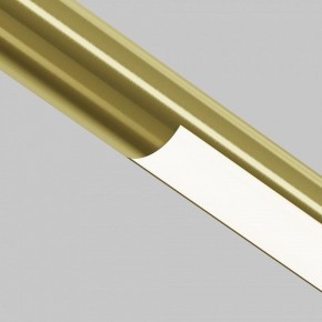 Модульный светильник Maytoni Basis C100CL-L500-12W3-6K-BS в Режи - rezh.ok-mebel.com | фото 6