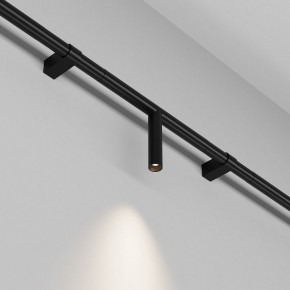 Модульный светильник Maytoni Focus LED C102CL-3W3-6K-B в Режи - rezh.ok-mebel.com | фото 3