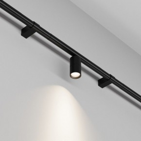 Модульный светильник Maytoni Focus LED C103CL-5W3-6K-B в Режи - rezh.ok-mebel.com | фото 2