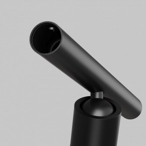 Модульный светильник Maytoni Focus LED C103CL-5W3-6K-B в Режи - rezh.ok-mebel.com | фото 8