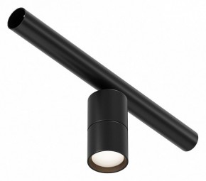 Модульный светильник Maytoni Focus LED C103CL-5W3-6K-B в Режи - rezh.ok-mebel.com | фото 9