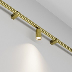 Модульный светильник Maytoni Focus LED C103CL-5W3-6K-BS в Режи - rezh.ok-mebel.com | фото 2