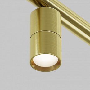 Модульный светильник Maytoni Focus LED C103CL-5W3-6K-BS в Режи - rezh.ok-mebel.com | фото 9