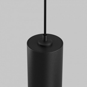 Модульный светильник Maytoni Focus LED C105PL-3W3-6K-B в Режи - rezh.ok-mebel.com | фото 7