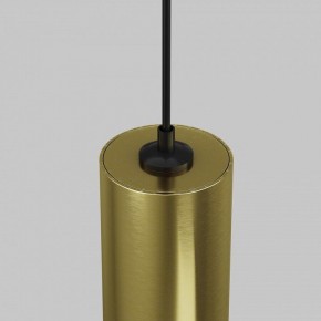 Модульный светильник Maytoni Focus LED C105PL-3W3-6K-BS в Режи - rezh.ok-mebel.com | фото 8