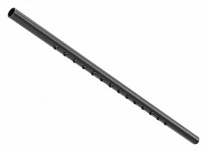 Модульный светильник Maytoni Points C101CL-L500-12W3-6K-B в Режи - rezh.ok-mebel.com | фото