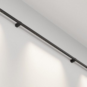 Модульный светильник Maytoni Points C101CL-L500-12W3-6K-B в Режи - rezh.ok-mebel.com | фото 3