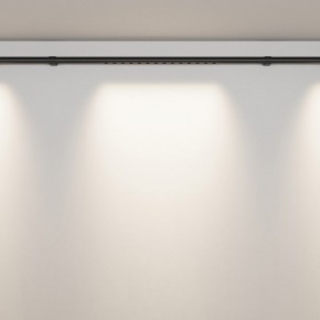 Модульный светильник Maytoni Points C101CL-L500-12W3-6K-B в Режи - rezh.ok-mebel.com | фото 4