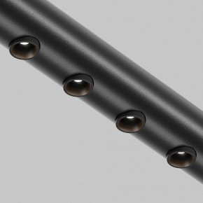 Модульный светильник Maytoni Points C101CL-L500-12W3-6K-B в Режи - rezh.ok-mebel.com | фото 8
