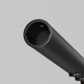 Модульный светильник Maytoni Points C101CL-L500-12W3-6K-B в Режи - rezh.ok-mebel.com | фото 9