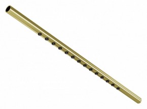 Модульный светильник Maytoni Points C101CL-L500-12W3-6K-BS в Режи - rezh.ok-mebel.com | фото 2