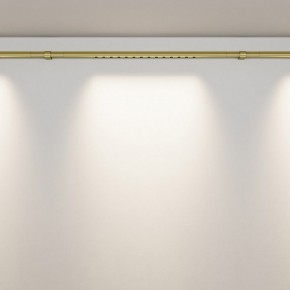 Модульный светильник Maytoni Points C101CL-L500-12W3-6K-BS в Режи - rezh.ok-mebel.com | фото 3