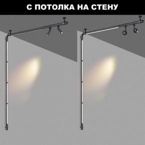 Модульный светильник Novotech Glat 359363 в Режи - rezh.ok-mebel.com | фото 3