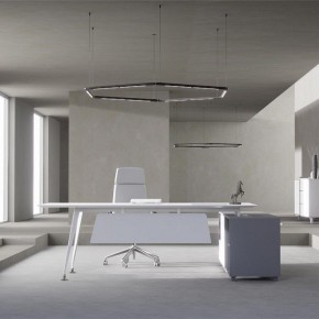 Модульный светильник Novotech Glat 359363 в Режи - rezh.ok-mebel.com | фото 8