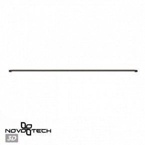 Модульный светильник Novotech Glat 359372 в Режи - rezh.ok-mebel.com | фото 4