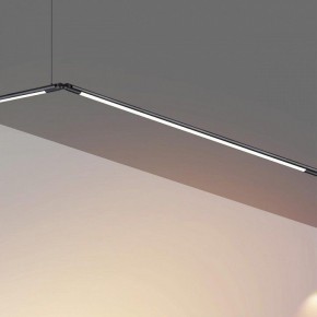 Модульный светильник Novotech Glat 359372 в Режи - rezh.ok-mebel.com | фото 5