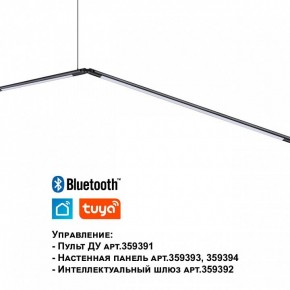 Модульный светильник Novotech Glat 359372 в Режи - rezh.ok-mebel.com | фото 7