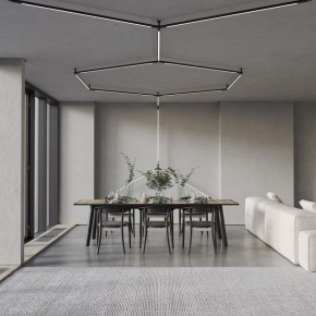 Модульный светильник Novotech Glat 359372 в Режи - rezh.ok-mebel.com | фото 9