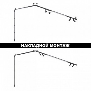 Модульный светильник Novotech Glat 359374 в Режи - rezh.ok-mebel.com | фото 2