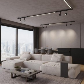 Модульный светильник Novotech Glat 359375 в Режи - rezh.ok-mebel.com | фото 8