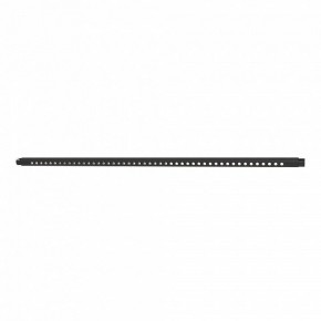Модульный светильник ST-Luce TECHNO ST1650.447.18 в Режи - rezh.ok-mebel.com | фото 3