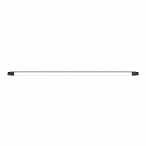 Модульный светильник ST-Luce TECHNO ST1651.437.18 в Режи - rezh.ok-mebel.com | фото 2