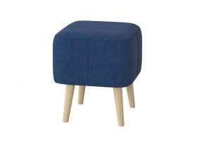 МОНО mini Банкетка в Режи - rezh.ok-mebel.com | фото 3