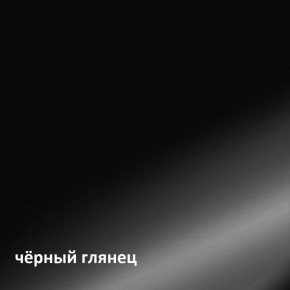 Муар Тумба под ТВ 13.262 в Режи - rezh.ok-mebel.com | фото 4