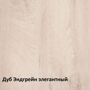 Муссон Шкаф двухстворчатый 13.198 в Режи - rezh.ok-mebel.com | фото 5