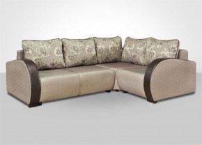 Мягкая мебель Европа (модульный) ткань до 400 в Режи - rezh.ok-mebel.com | фото