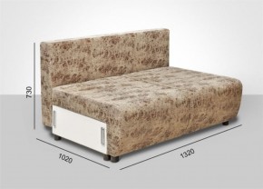 Мягкая мебель Европа (модульный) ткань до 400 в Режи - rezh.ok-mebel.com | фото 5
