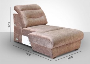 Мягкая мебель Вегас (модульный) ткань до 300 в Режи - rezh.ok-mebel.com | фото 16