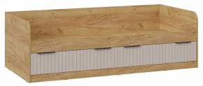 Набор для детской Хилтон в Режи - rezh.ok-mebel.com | фото 9