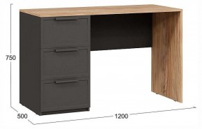 Набор для детской Стелла в Режи - rezh.ok-mebel.com | фото 3