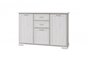 НАБОР гостиной НИКОЛЬ №3 в Режи - rezh.ok-mebel.com | фото 2