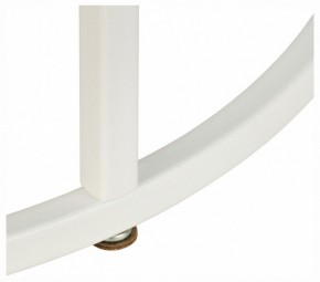 Набор из 2 столов журнальных МеталлАрт М001 в Режи - rezh.ok-mebel.com | фото 4