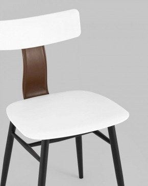 Набор из 2 стульев Ant в Режи - rezh.ok-mebel.com | фото 7