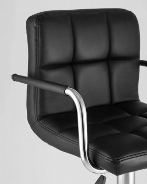 Набор из 2 стульев барных Малави New в Режи - rezh.ok-mebel.com | фото 6