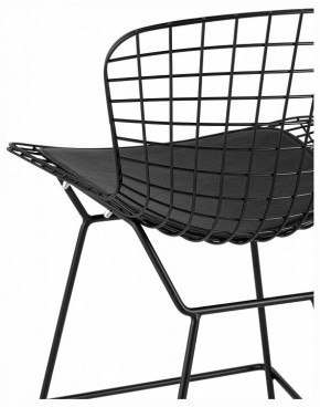 Набор из 4 стульев барных Bertoia в Режи - rezh.ok-mebel.com | фото 6