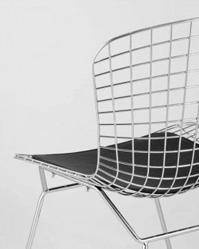 Набор из 4 стульев Bertoia в Режи - rezh.ok-mebel.com | фото 6