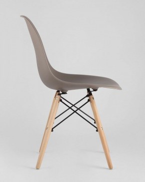 Набор из 4 стульев Eames в Режи - rezh.ok-mebel.com | фото 3