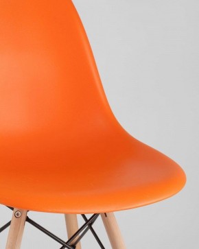 Набор из 4 стульев Eames в Режи - rezh.ok-mebel.com | фото 7