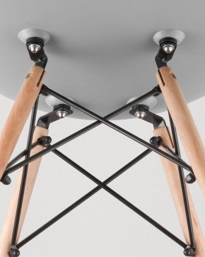 Набор из 4 стульев Eames в Режи - rezh.ok-mebel.com | фото 9
