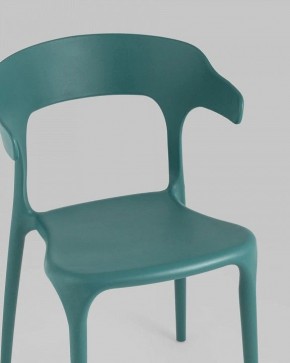 Набор из 4 стульев Neo в Режи - rezh.ok-mebel.com | фото 7