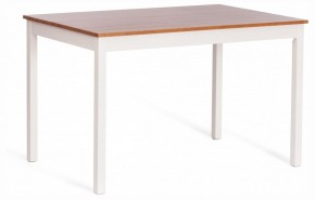 Набор обеденный Соната в Режи - rezh.ok-mebel.com | фото 4
