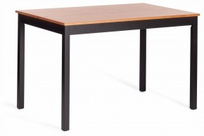 Набор обеденный Соната в Режи - rezh.ok-mebel.com | фото 4