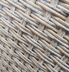 Набор уличный AFM-325 Beige в Режи - rezh.ok-mebel.com | фото 2