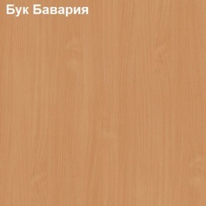 Надставка к столу компьютерному высокая Логика Л-5.2 в Режи - rezh.ok-mebel.com | фото 2