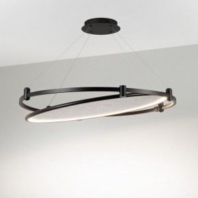 Накладной светильник Arlight APRIORI 049317 в Режи - rezh.ok-mebel.com | фото 2
