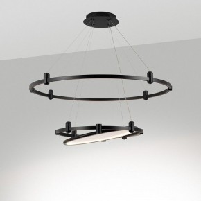 Накладной светильник Arlight APRIORI 049318 в Режи - rezh.ok-mebel.com | фото